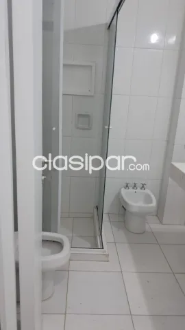 Asunción barrio Herrera Opción en Planta Baja Entrada con portón basculante, co, foto 4