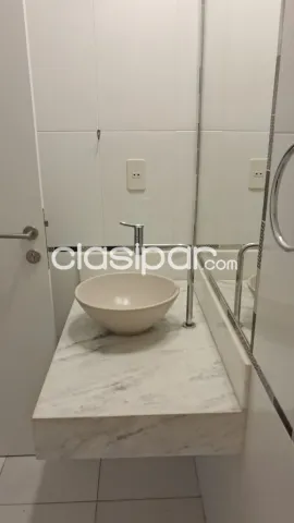 Asunción barrio Herrera Opción en Planta Baja Entrada con portón basculante, co, foto 5