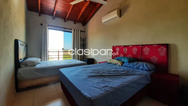 Casa quinta / granja en venta — foto 4