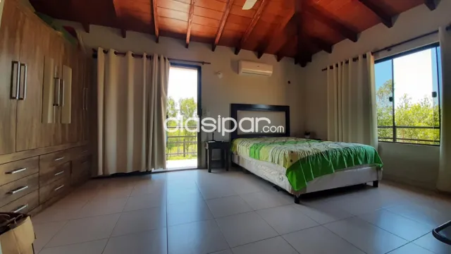Casa quinta / granja en venta — foto 5