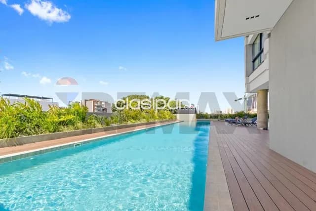 En venta – departamento 3 dormitorios more del sol, foto 4