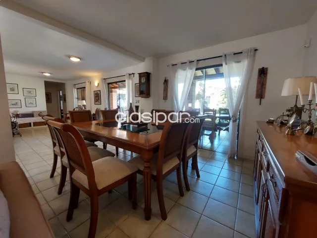 Casa en Fernando de la Mora zona norte — foto 4
