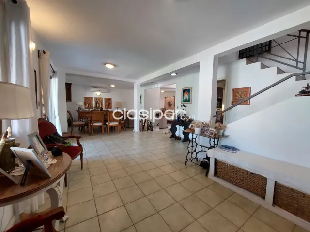 Casa en Fernando de la Mora zona norte — foto 5