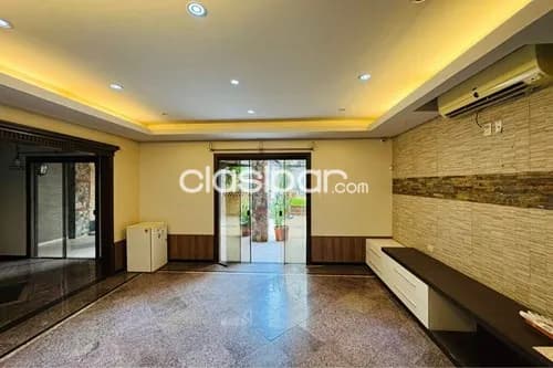Casa con piscina en Lambaré!! — foto 3