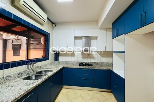 Casa con piscina en Lambaré!! — foto 5