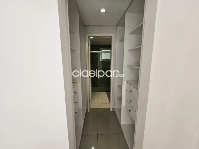 departamento en Barrio Jara Edificio Amistad, foto 4