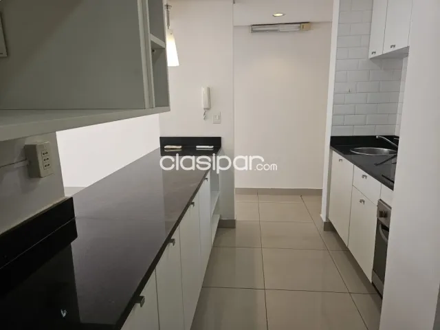 departamento en Barrio Jara Edificio Amistad, foto 5