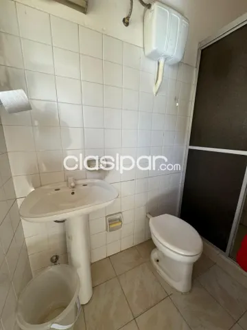 Coqueto y Amplio Duplex de 200 m2 en el Barrio Mburucuya - CLHO7957422 — foto 5