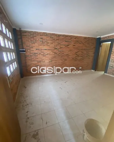 Deposito en Mariano Roque Alonso, foto 4