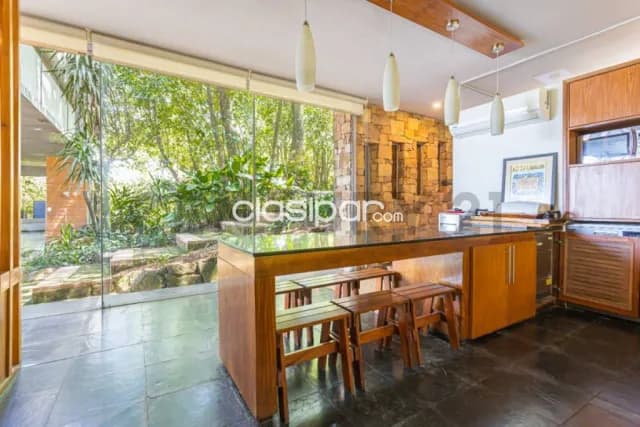 FOR SALE 4 Bedroom Exclusive Hillside Residence With Lake View, foto 4