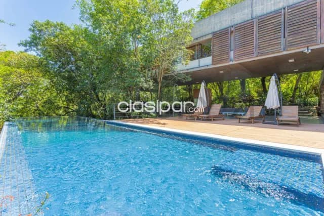 FOR SALE 4 Bedroom Exclusive Hillside Residence With Lake View, foto 5
