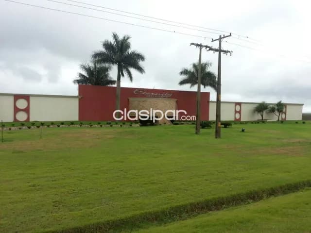 Hermoso Motel Eternity, En Santa Rita-PY, Sobre la ruta VI, Por: 1.200.000 Dolares, foto 3