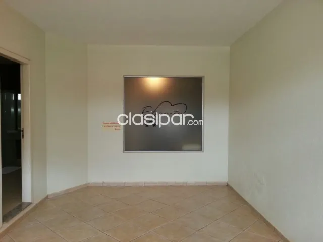 Hermoso Motel Eternity, En Santa Rita-PY, Sobre la ruta VI, Por: 1.200.000 Dolares, foto 5