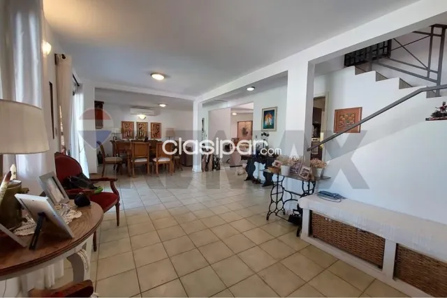 Casa en Fernando de la Mora zona norte — foto 4