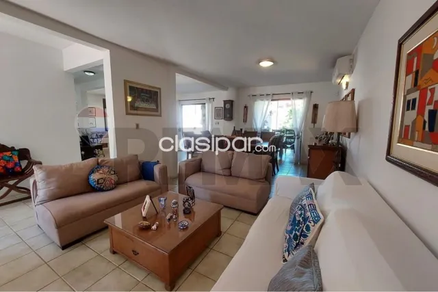 Casa en Fernando de la Mora zona norte — foto 5