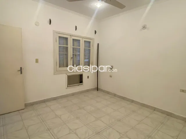 Se Alquila Departamento de 3 Dormitorios en Barrio Sajonia — foto 4