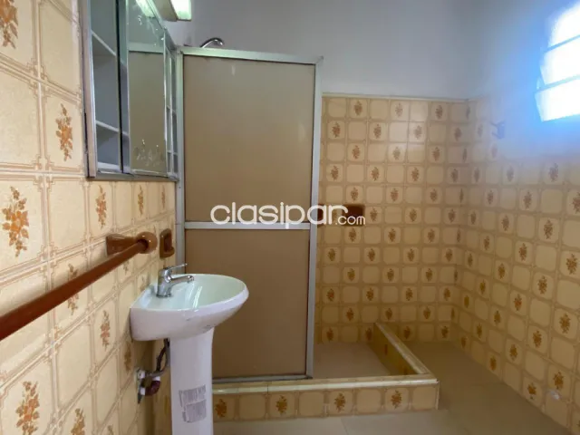 Se Alquila Departamento de 3 Dormitorios en Barrio Sajonia — foto 5