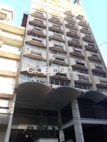 Departamento para oficina en centro asuncion, foto 2