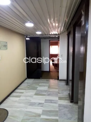 Departamento para oficina en centro asuncion, foto 4