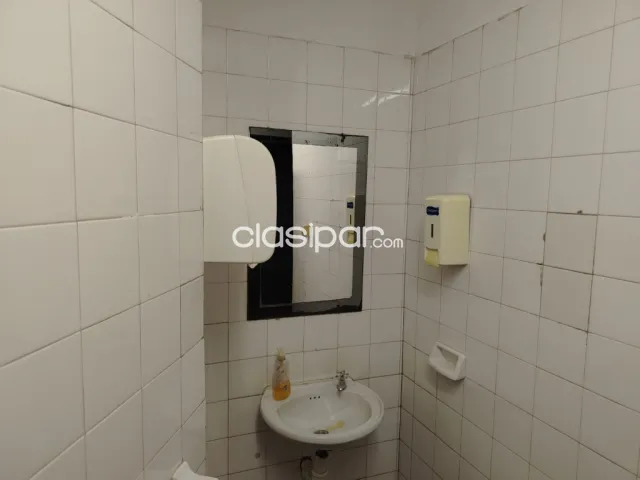 Estratégico y atractivo local comercial en paseo comercial céntrico 100m2 de área, foto 5