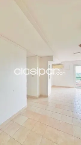 Departamento 3 dorm en quartier las marías sobre avda mcal lópez, foto 3