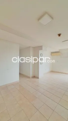 Departamento 3 dorm en quartier las marías sobre avda mcal lópez, foto 4