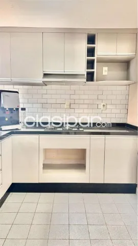 Departamento 3 dorm en quartier las marías sobre avda mcal lópez, foto 5