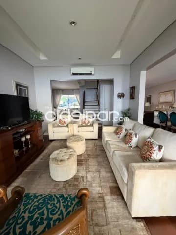 Casa en asuncion los laureles cod 6606 — foto 3