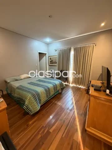 Casa en asuncion los laureles cod 6606 — foto 4