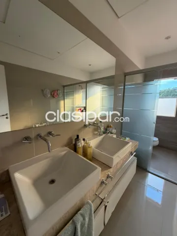Casa en asuncion los laureles cod 6606 — foto 5