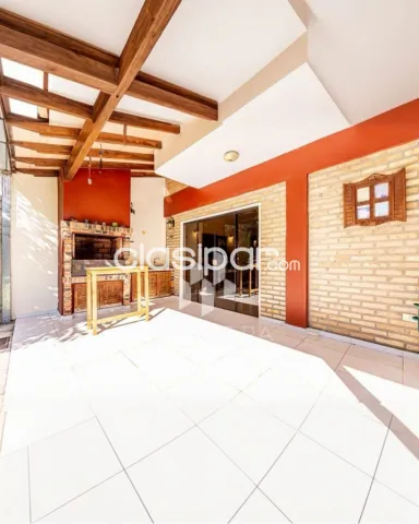 Zona yacht vendo coqueta casa, disponibilidad inmediata, foto 4