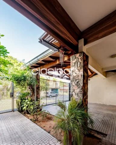 En venta residencia en b° Herrera zona muni de asuncion… — foto 2