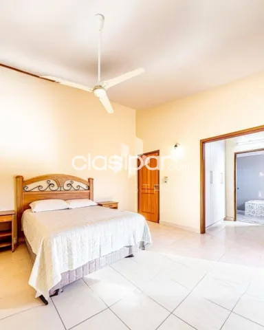 En venta residencia en b° Herrera zona muni de asuncion… — foto 3