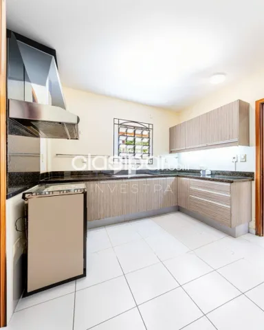 En venta residencia en b° Herrera zona muni de asuncion… — foto 4