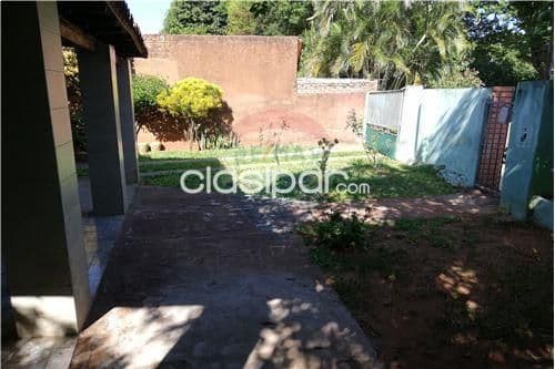 casa en Lambaré!!!,Bº Cuatro Mojónes zona Superseis, foto 1