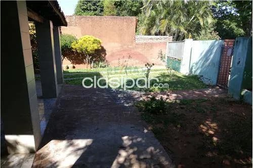 casa en Lambaré!!!,Bº Cuatro Mojónes zona Superseis, foto 2
