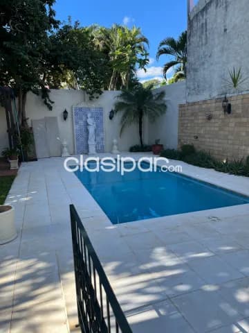 Hermosa casa en Luque - villa adela zona boulevard...!!! — foto 3