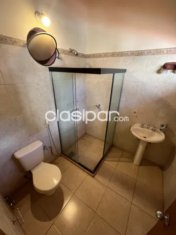 Hermosa casa en Luque - villa adela zona boulevard...!!! — foto 4