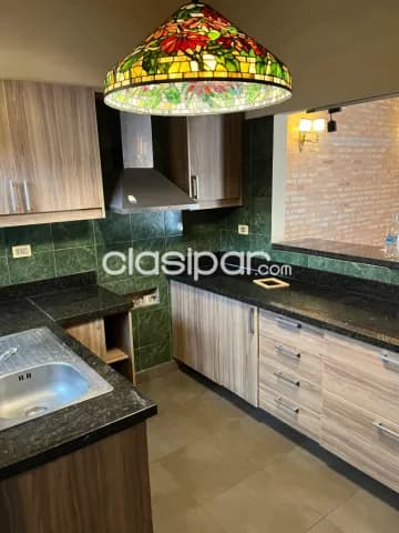Hermosa casa en Luque - villa adela zona boulevard...!!! — foto 5
