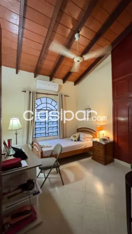Hermosa casa de 4 habitaciones en planta baja con una increíble ubicación-b° Herrera — foto 3