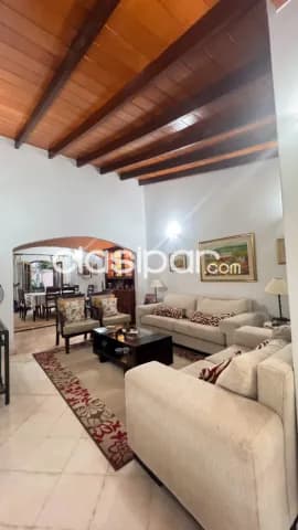 Hermosa casa de 4 habitaciones en planta baja con una increíble ubicación-b° Herrera — foto 4