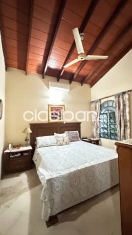 Hermosa casa de 4 habitaciones en planta baja con una increíble ubicación-b° Herrera — foto 5