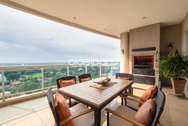 Departamento en venta – edificio de alta gama - eje corporativo...!!!, foto 2