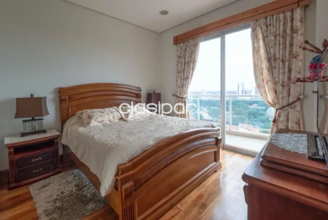 Departamento en venta – edificio de alta gama - eje corporativo...!!!, foto 4