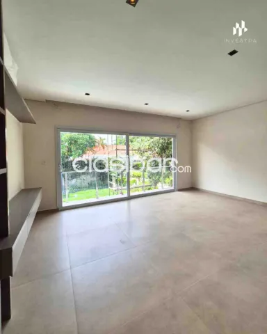 Hermosa casa en alquiler a estrenar – Manorá...!!!, foto 5