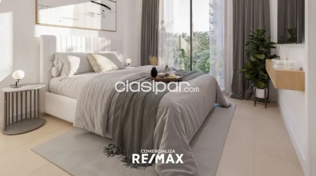 Departamento - Venta — foto 2