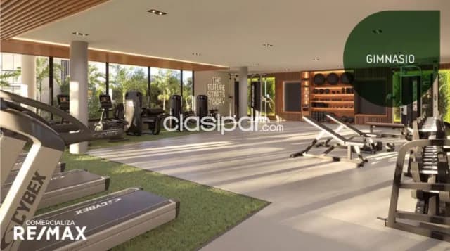 Departamento - Venta — foto 4