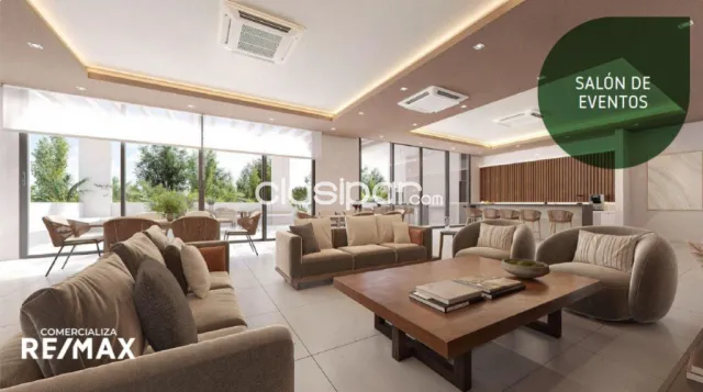Departamento - Venta — foto 5