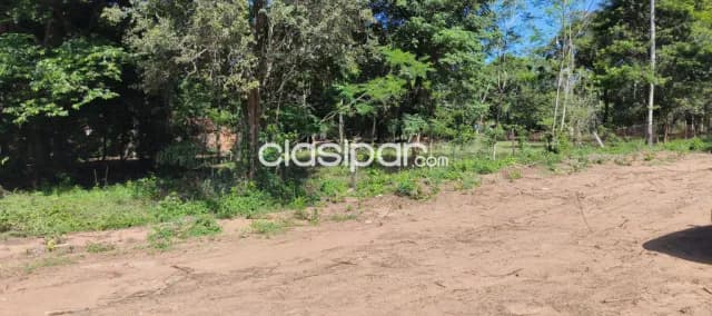 Baja De Precio En Venta Terreno En Esquina En San Ber Cristobal Colon, foto 3
