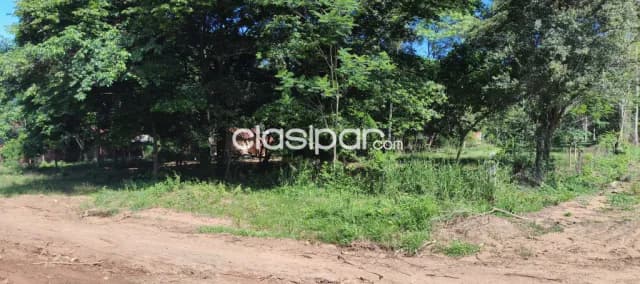 Baja De Precio En Venta Terreno En Esquina En San Ber Cristobal Colon, foto 4